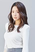 Moon Seo-yeon