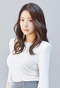 Primary photo for Moon Seo-yeon