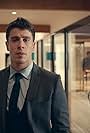 Toby Kebbell in Black Mirror (2011)