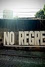 No Regrets (2012)