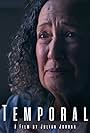 Temporal (2019)