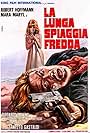 La lunga spiaggia fredda (1971)