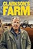 Clarkson à la ferme (TV Series 2021– ) Poster