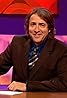 Friday Night with Jonathan Ross (TV Series 2001–2010) Poster