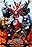 Ninpuu Sentai Hurricanger Shushuuto the Movie