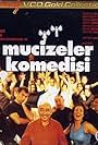 Mucizeler komedisi (2004)