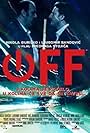 Off (2015)