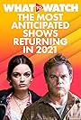 The Most Anticipated Shows Returning in 2021