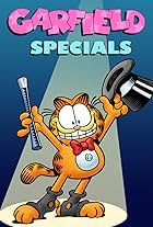 Garfield Specials