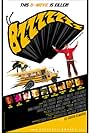 Bzzzzzzz (2005)