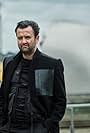 Daniel Mays in Episode #2.5 (2021)