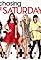 Chasing the Saturdays's primary photo