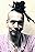 Chuck Mosley's primary photo