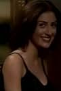 Sasha Alexander in Battle of the Sexes (1997)