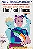 Acid House (1998) Poster