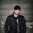 Brantley Gilbert