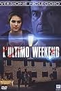 L'ultimo weekend (2013)