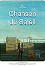 Chanson du Soleil (2013)