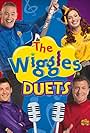 Anthony Field, Simon Pryce, The Wiggles, Lachlan Gillespie, and Emma Watkins in Duets (2017)