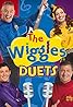 The Wiggles: Duets (Video 2017) Poster