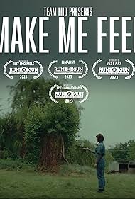 Make Me Feel (2023)