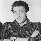 Domenico Modugno