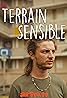 Terrain sensible (TV Mini Series 2023) Poster