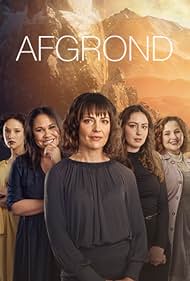 Afgrond (2021)