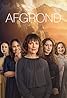 Afgrond (TV Mini Series 2021– ) Poster