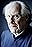 Alain Badiou's primary photo