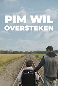 Pim Wil Oversteken (2021)