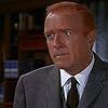 Lloyd Gough in The Green Hornet (1966)