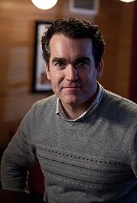 Primary photo for Brian d'Arcy James