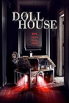 Doll House (2020)