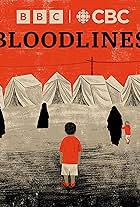 Bloodlines (2023)