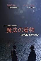 Magic Kimono (2017)