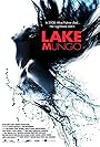 Lake Mungo