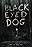 Black Eyed Dog