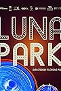 Luna Park