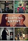 The Fighting Artist (2013)