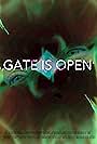 Gate Is Open (2019)