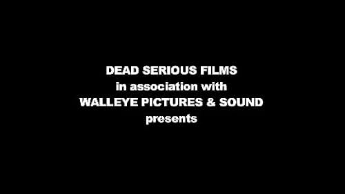 The story centers on a promising new spy who is given a cell phone by his agency and told to wait for his first mission. However, the phone never rings and our hero slowly descends into a downward spiral of heartbreak and frustration.