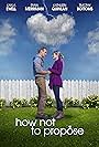 How Not to Propose (2015)