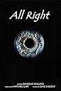 All Right (2015)