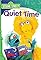 Sesame Street: Quiet Time's primary photo