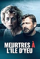 Meurtres à l'Île d'Yeu (2015)