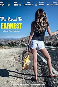 The Road to Earnest (2017)