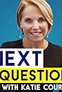 Next Question with Katie Couric (2016)