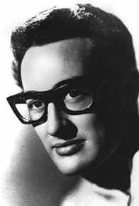 Primary photo for Buddy Holly