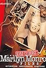 Hard Evidence: The Marilyn Monroe Files (1995)